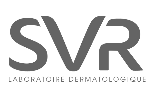 Logo SVR