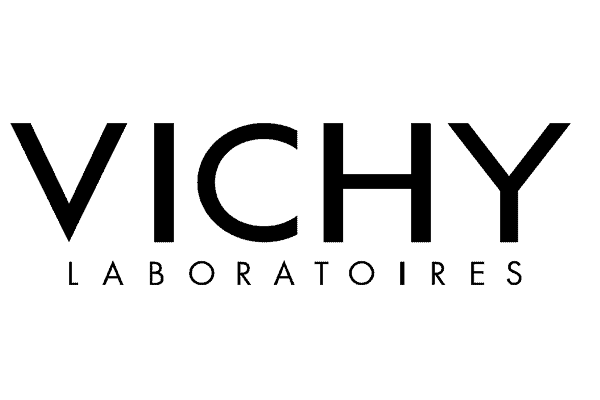 Logo Vichy