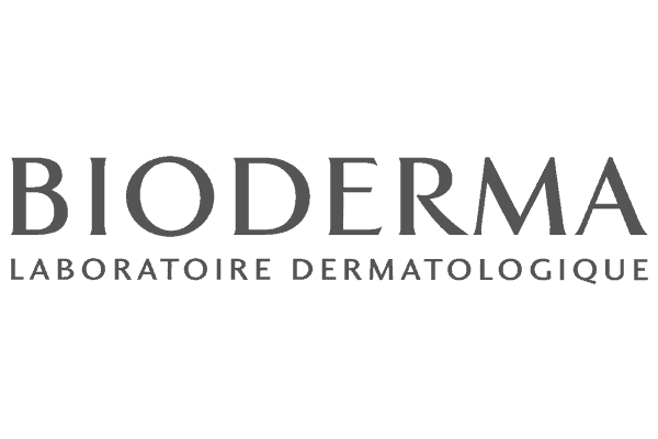 Logo Bioderma