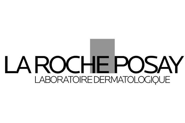 Logo La Roche Posay