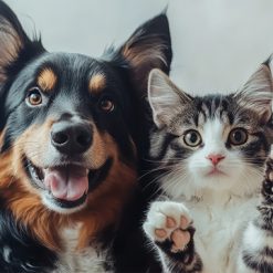 ANIMALERIE