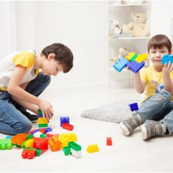 JOUETS